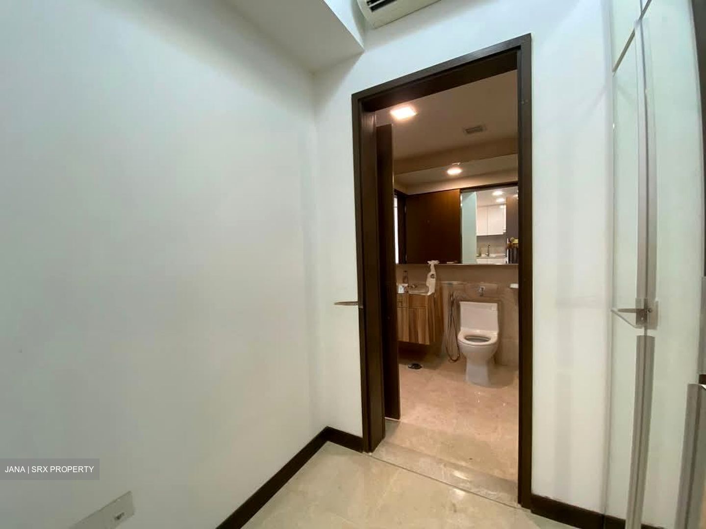 eCO (D16), Condominium #564977051